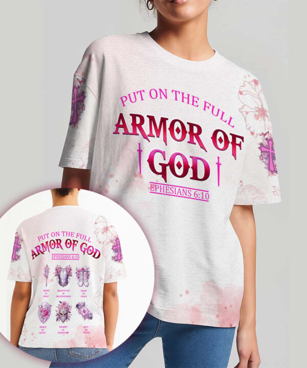 Put_On_The_Full_Armor_Of_God_Ephesians_610_-_Inspirational_Christian_3D_All_Over_Print_T-Shirt_and_Hoodie.jpg
