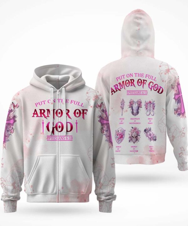 Put_On_The_Full_Armor_Of_God_Ephesians_610_-_Inspirational_Christian_3D_All_Over_Print_T-Shirt_and_Hoodie_1.jpg