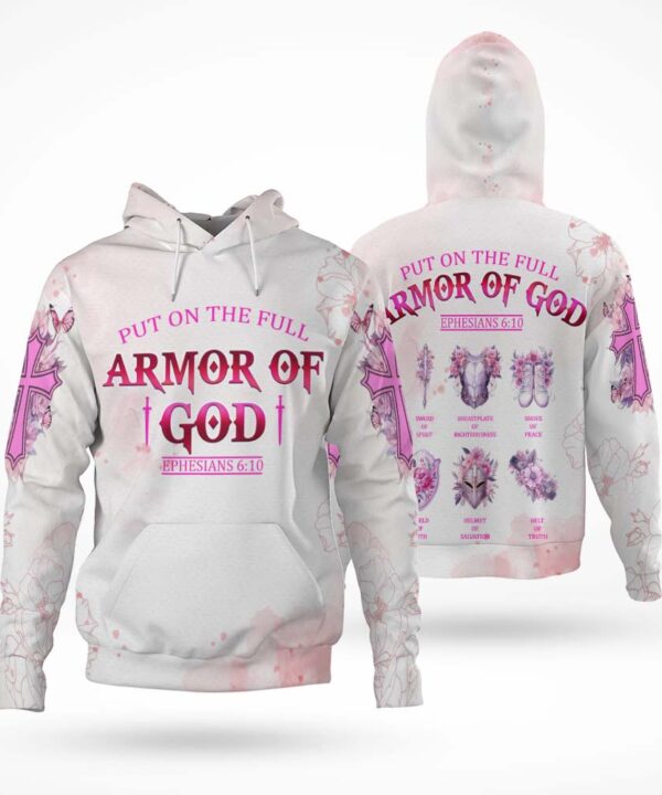 Put_On_The_Full_Armor_Of_God_Ephesians_610_-_Inspirational_Christian_3D_All_Over_Print_T-Shirt_and_Hoodie_2.jpg