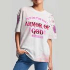 Put_On_The_Full_Armor_Of_God_Ephesians_610_-_Inspirational_Christian_3D_All_Over_Print_T-Shirt_and_Hoodie_4.jpg
