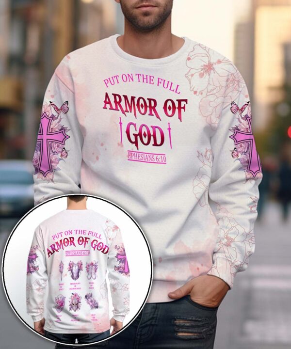 Put_On_The_Full_Armor_Of_God_Ephesians_610_-_Inspirational_Christian_3D_All_Over_Print_T-Shirt_and_Hoodie_7.jpg