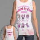 Put_On_The_Full_Armor_Of_God_Ephesians_610_-_Inspirational_Christian_3D_All_Over_Print_T-Shirt_and_Hoodie_8.jpg
