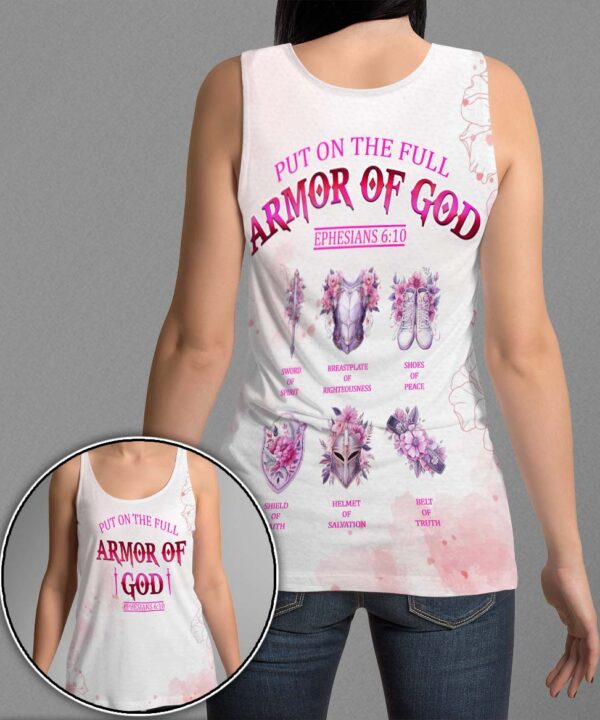 Put_On_The_Full_Armor_Of_God_Ephesians_610_-_Inspirational_Christian_3D_All_Over_Print_T-Shirt_and_Hoodie_8.jpg
