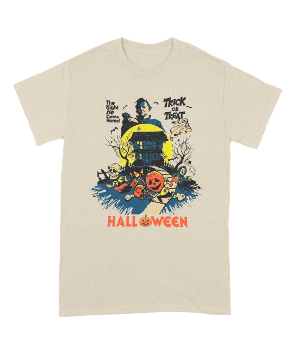 Spooky_Night_Trick_Or_Treat_Haunted_House_Halloween_T-Shirt_s.jpg