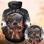 USAVeteranHomeOfTheFreeBecauseOfTheBrave-InspirationalChristian3DAllOverPrintT-ShirtAndHoodie1.jpg