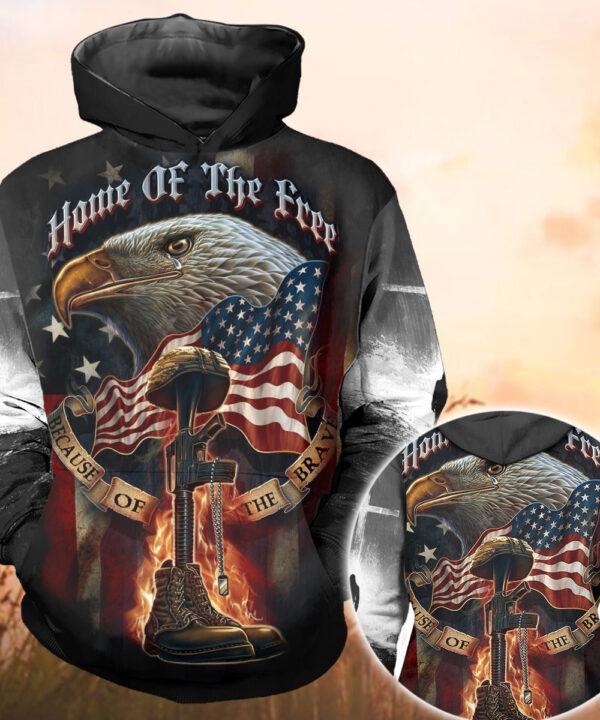 USAVeteranHomeOfTheFreeBecauseOfTheBrave-InspirationalChristian3DAllOverPrintT-ShirtAndHoodie1.jpg
