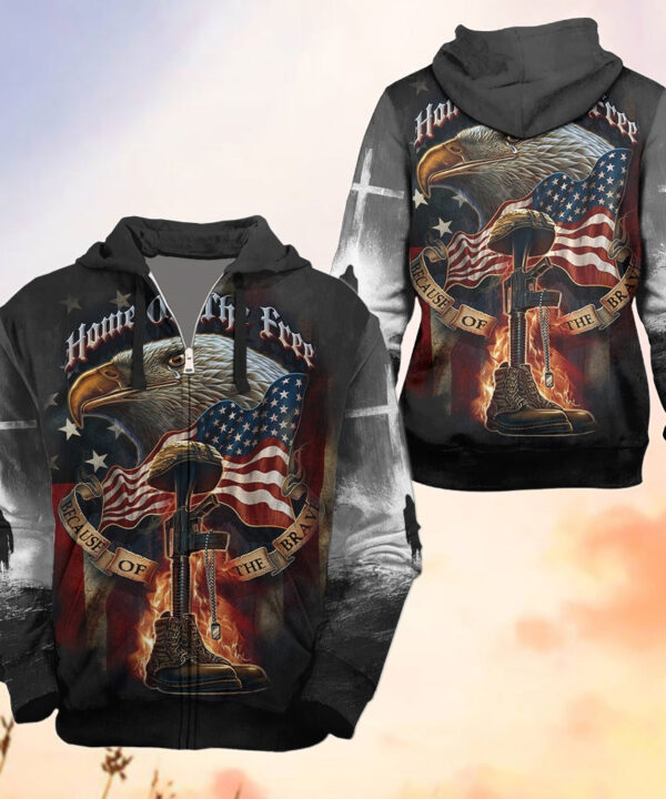 USAVeteranHomeOfTheFreeBecauseOfTheBrave-InspirationalChristian3DAllOverPrintT-ShirtAndHoodie4.jpg