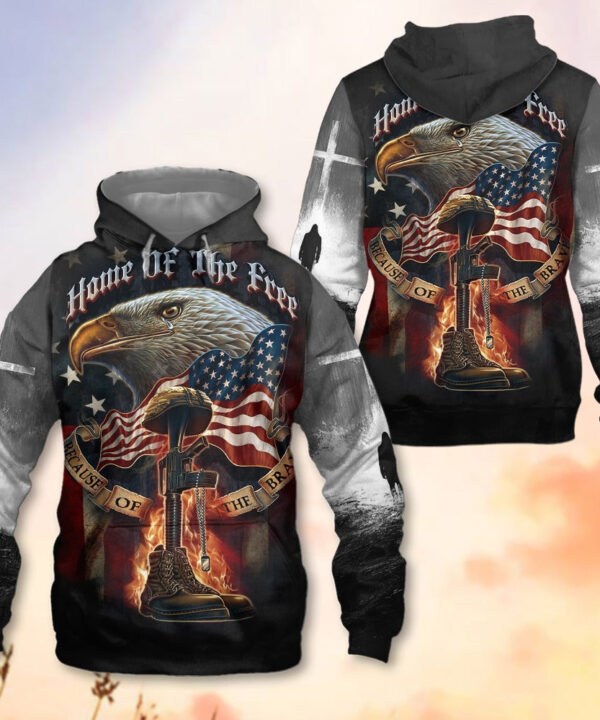 USAVeteranHomeOfTheFreeBecauseOfTheBrave-InspirationalChristian3DAllOverPrintT-ShirtAndHoodie5.jpg
