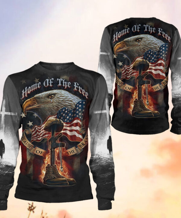 USAVeteranHomeOfTheFreeBecauseOfTheBrave-InspirationalChristian3DAllOverPrintT-ShirtAndHoodie6.jpg