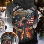 USAVeteranHomeOfTheFreeBecauseOfTheBrave-InspirationalChristian3DAllOverPrintT-ShirtAndHoodie8.jpg