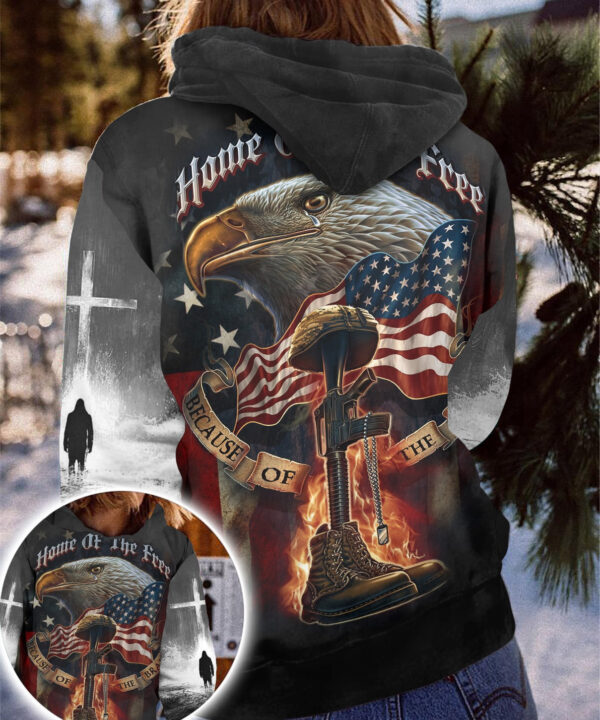 USAVeteranHomeOfTheFreeBecauseOfTheBrave-InspirationalChristian3DAllOverPrintT-ShirtAndHoodie8.jpg