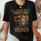 WarriorOfGod_JesusBornAsABabyPreachedAsAChild-PersonalizedGiftForChristianT-Shirt1.jpg