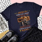 WarriorOfGod_JesusBornAsABabyPreachedAsAChild-PersonalizedGiftForChristianT-Shirt2.jpg