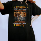 WarriorOfGod_JesusBornAsABabyPreachedAsAChild-PersonalizedGiftForChristianT-Shirt3.jpg