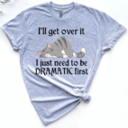 heathergrey_1afae81b-7501-4bbe-a0b6-8033733e4bb3.png