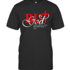 ys4n-but-god-made-a-way-classic-t-shirt-2-front-black_a878c979-98a4-4605-9b06-488ff8282a90.png