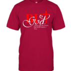 ys4n-but-god-made-a-way-classic-t-shirt-2-front-cardinal.png