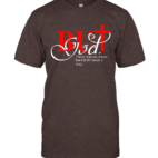 ys4n-but-god-made-a-way-classic-t-shirt-2-front-dark-chocolate.png