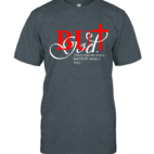 ys4n-but-god-made-a-way-classic-t-shirt-2-front-dark-heather.png