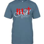 ys4n-but-god-made-a-way-classic-t-shirt-2-front-indigo-blue.png