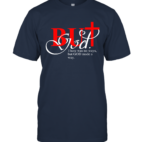 ys4n-but-god-made-a-way-classic-t-shirt-2-front-navy_8acc1646-5016-4d8a-a2a2-36871a4ad187.png
