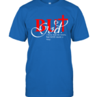ys4n-but-god-made-a-way-classic-t-shirt-2-front-royal.png